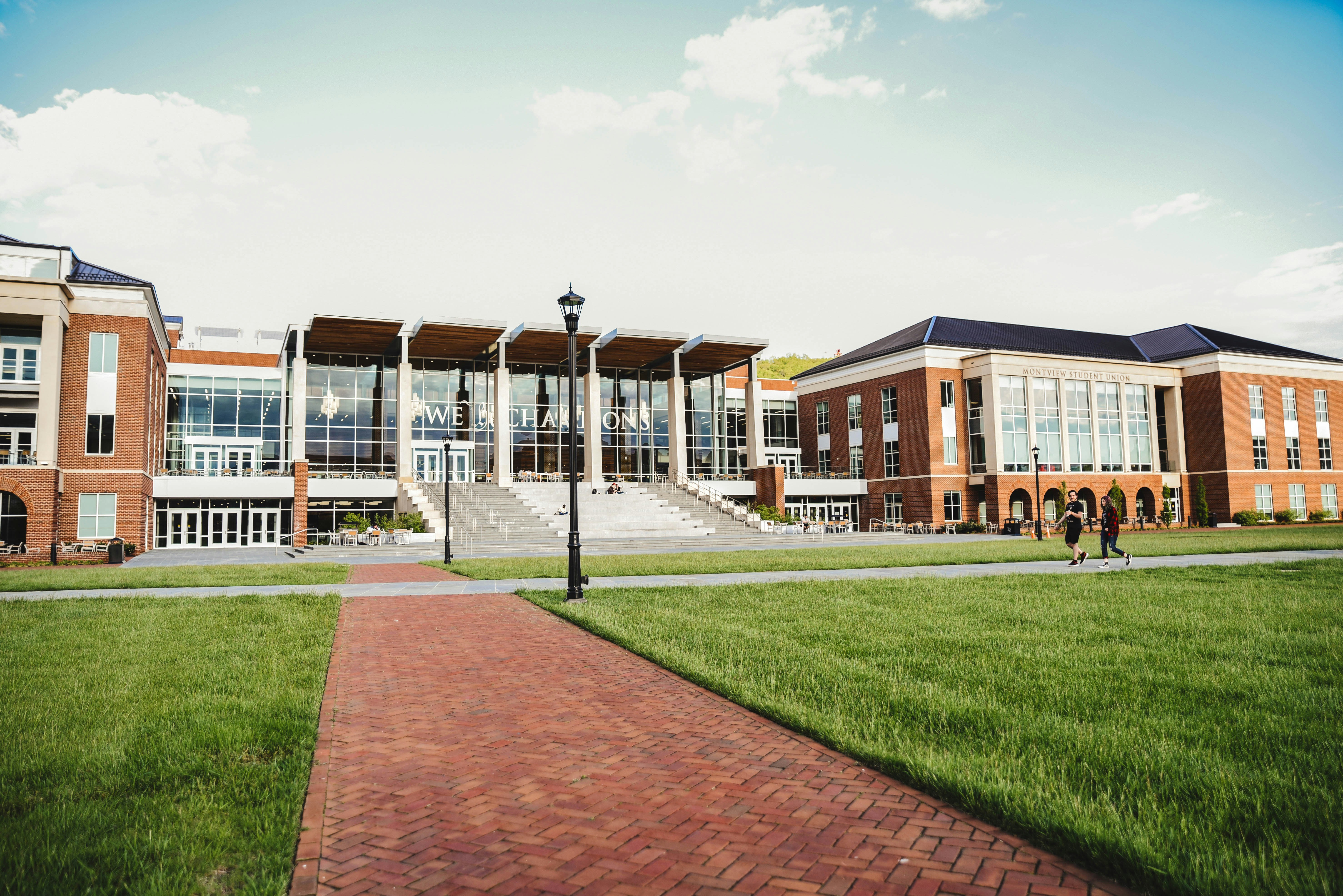 Wesley Grove Pre-Kindergarten gallery image